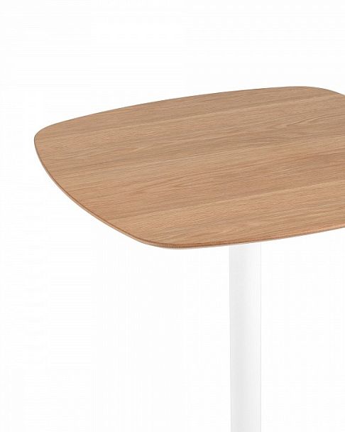 Стол барный Form - Вид 4