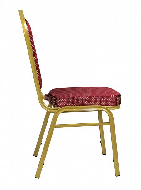 "Хит 25мм" с широким сиденьем - Вид 3