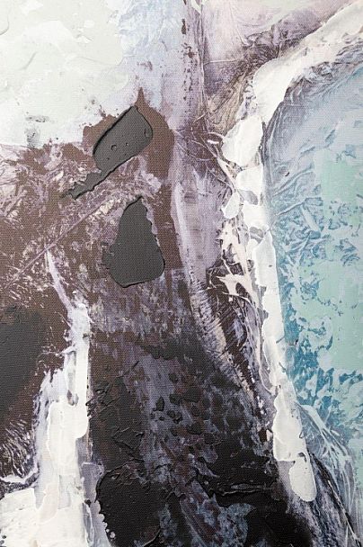 Картина (60x3x90 см) Tomas Stern 85090 - Вид 4