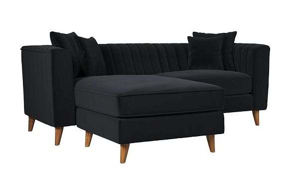 Диван Мартин (Martin) - Вид 1