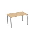 /catalog/kategorii/stoly/kompyuternye-stoly/stol-pismennyy-na-metallokarkase-tre-a4-a4-b3-024-bp-naturalnyy-dub-metallokarkas-seryy/ - фотография