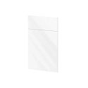 Навигационный минислайд