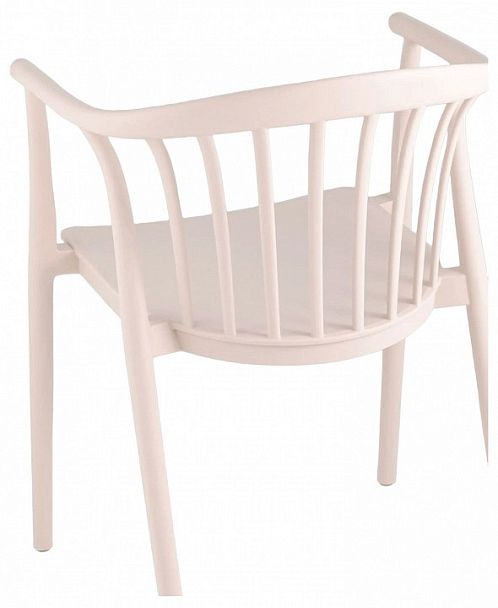 Стул Campo - Вид 6