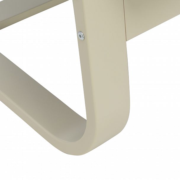 Кресло Leset "Оскар Лайт" brown - Вид 8