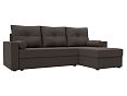 /catalog/kategorii/divany/uglovye-divany/divan-uglovoy-verona-layt-pravyy-ugol-rogozhka-korichnevyy/ - фотография