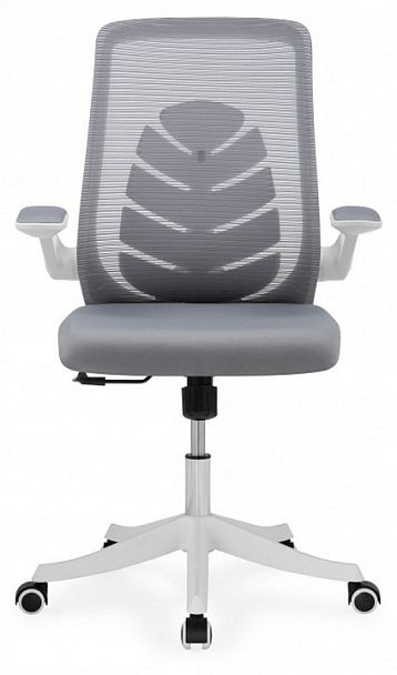 Кресло компьютерное Jimi - Вид 3