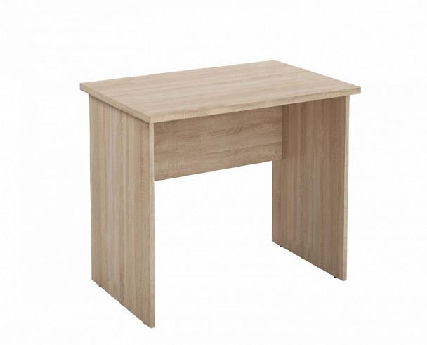 Стол письменный "Директор" "330Д.800" - Вид 1