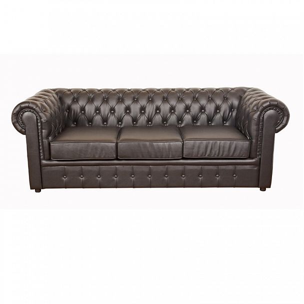 Диван "Честертон" 2 - Вид 6