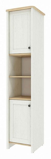 Шкаф комбинированный Тифани СТЛ.305.05 - Вид 1