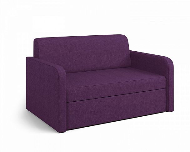 Диван-кровать Куба - Вид 2