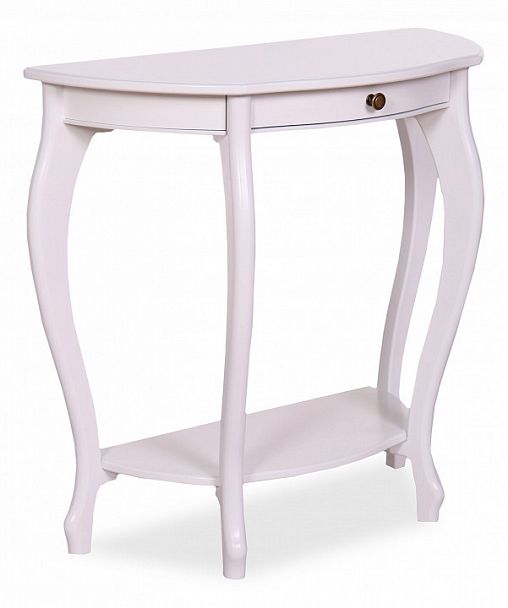 Стол туалетный Элегант - Вид 1