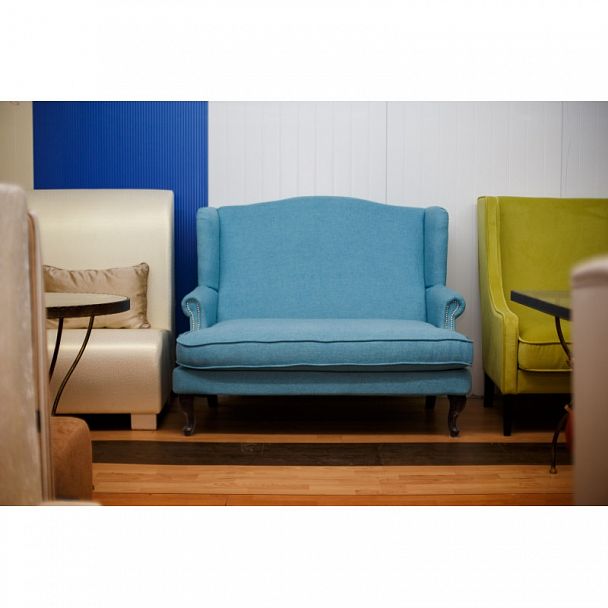 Диван "Денди" 2 - Вид 1