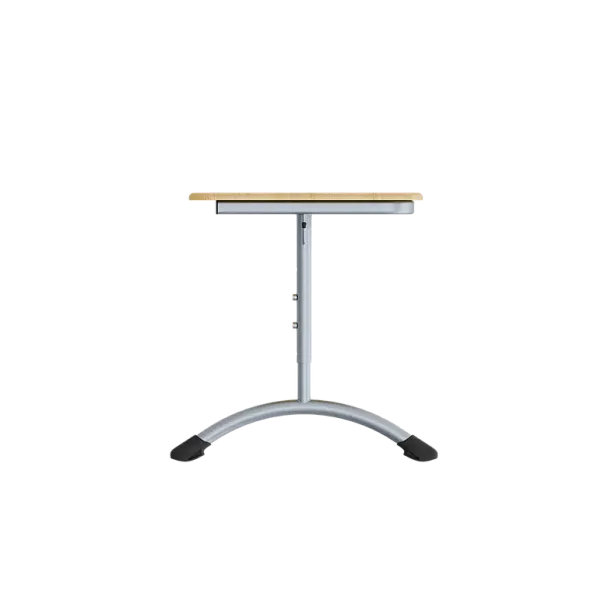 Парта Экстра 2М, регулируемая, гр.3-5 - Вид 3