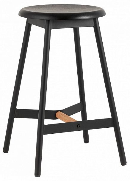 Стул барный Knobb - Вид 5