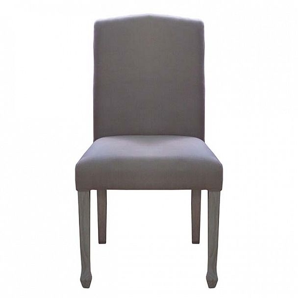 Стул "Agellora" - Вид 2