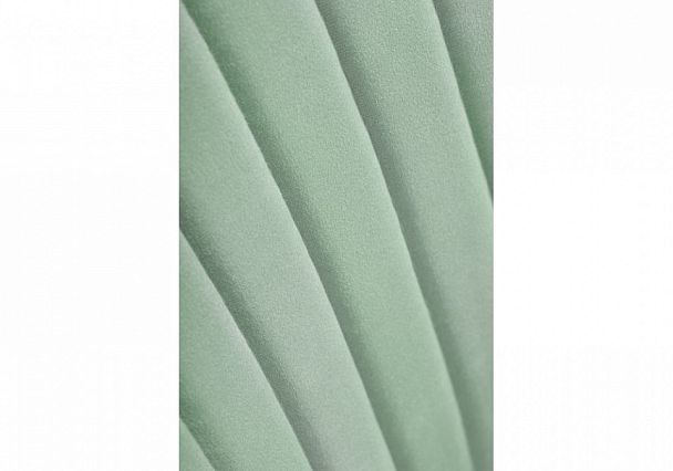 Стул Брейния - Вид 6