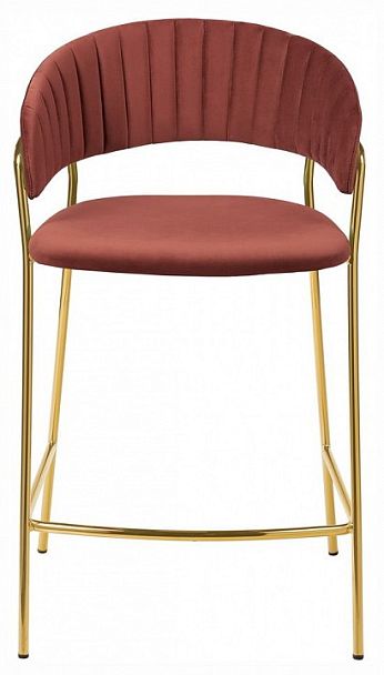 Стул барный Turin - Вид 2