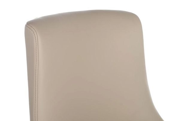 Кресло Jotto-M B1904 Cветло-бежевый - Вид 6