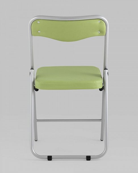 Стул складной Джонни - Вид 5