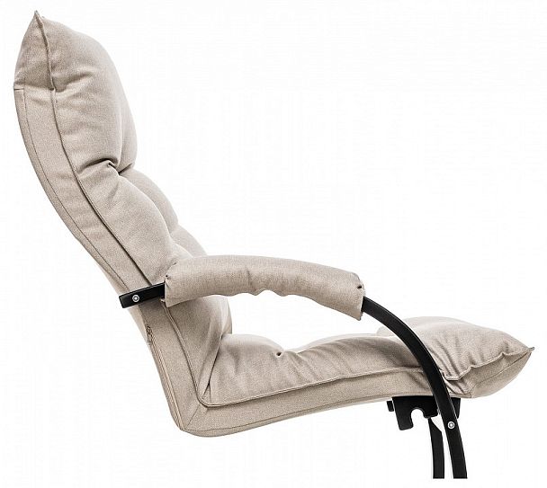 Кресло Leset Монако - Вид 6