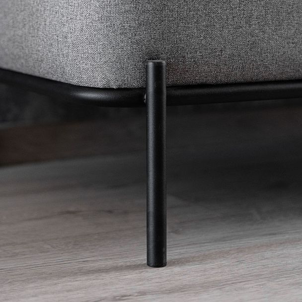 Диван Gawaii - Вид 6