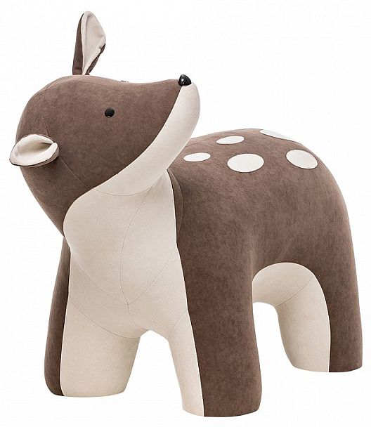 Пуф Leset Bambi - Вид 1