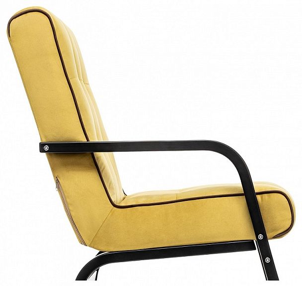 Кресло Модена - Вид 5