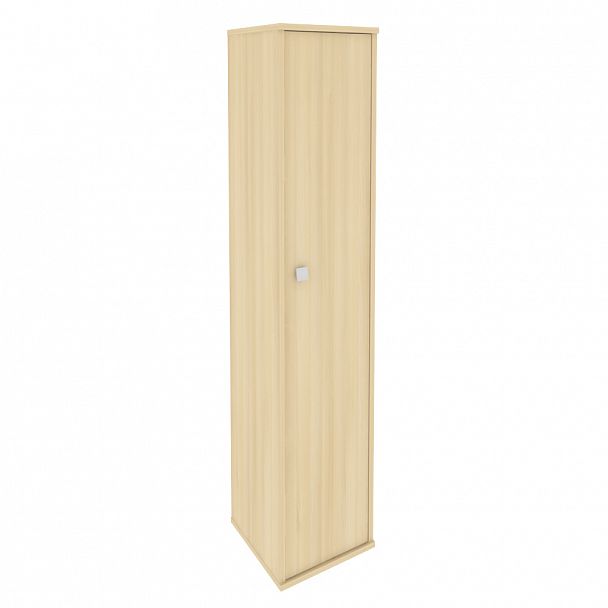 Шкаф "Style" Л.СУ-1.9 акация - Вид 1