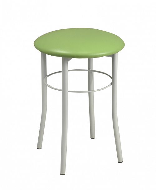 Табурет Экстра эмаль - Вид 9