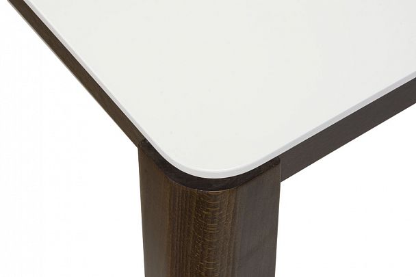 Стол обеденный Сэм 6 М - Вид 7