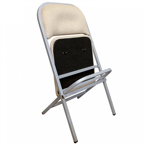 Стул "Форум" - Вид 3