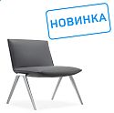 Навигационный минислайд