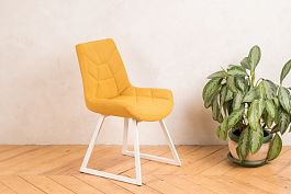 Стул Левмар Navi S64/CS5 - Фото предпросмотра