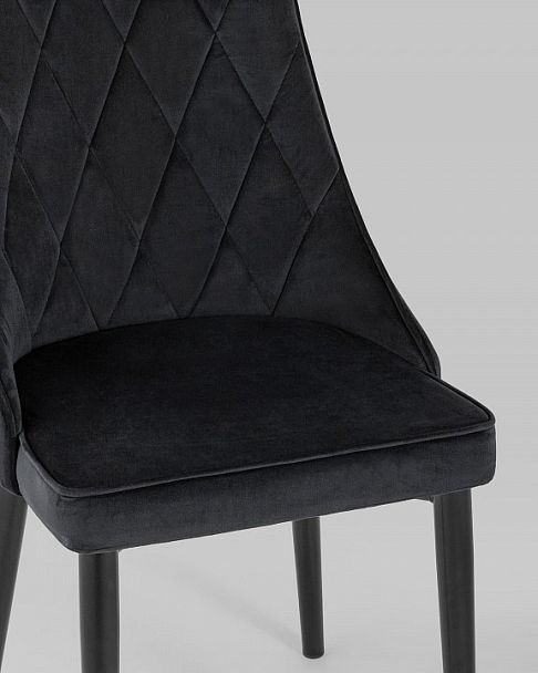 Стул Версаль - Вид 7