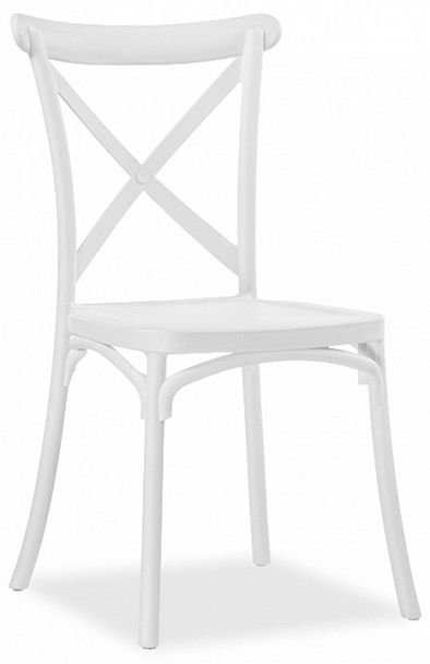 Стул Venus - Вид 1