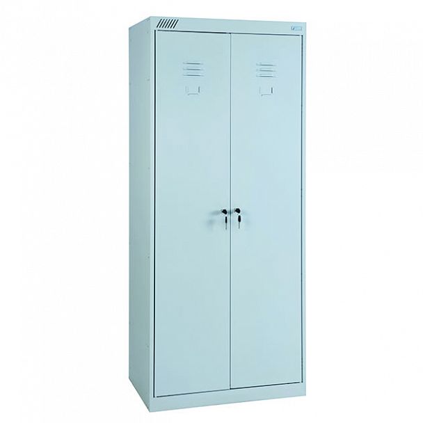 Шкаф ШМ-У 22-600 - Вид 2