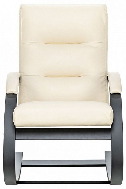 Кресло Милано - Вид 2