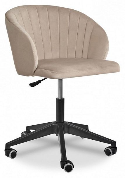 Кресло компьютерное Paola - Вид 1