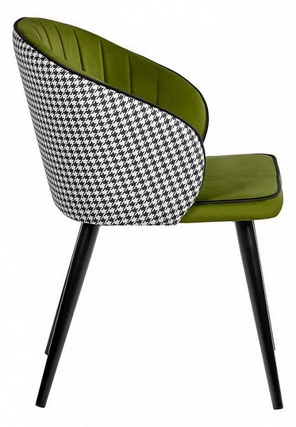 Стул Paola - Вид 3