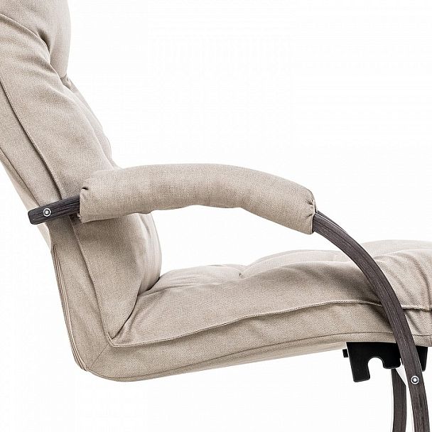 Кресло Leset Монако - Вид 6