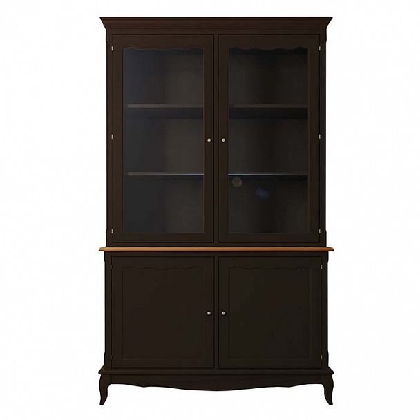 Буфет "Leontina" 9332 - Вид 4