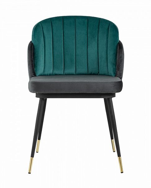 Стул Пенелопа - Вид 2