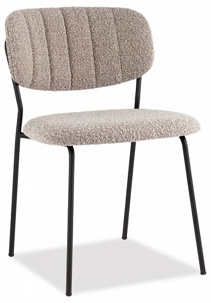 Стул Кэрол - Вид 1