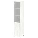 Навигационный минислайд