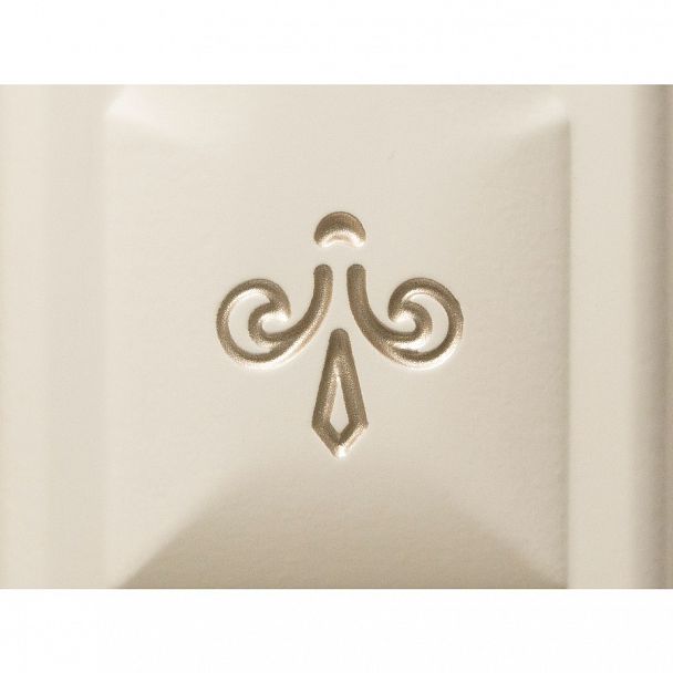 Стол с колоннами "Милана" 23.62 - Вид 3