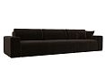 /catalog/kategorii/divany/pryamye-divany/divan-pryamoy-liga-036-klassik-long-mikrovelvet-korichnevyy/ - фотография