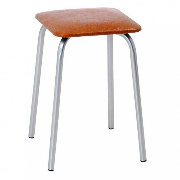 Табурет "Комфорт" - Вид 1