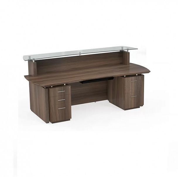 Ресепшн заказной №33 - Вид 1