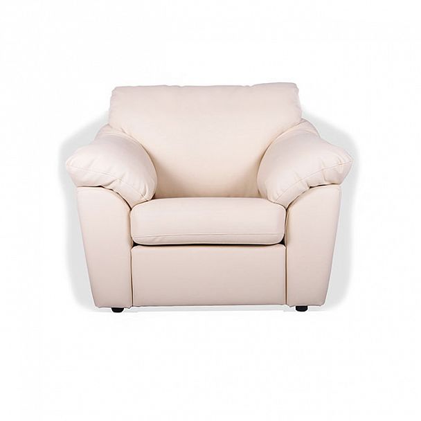 Кресло "Лагуна" - Вид 6