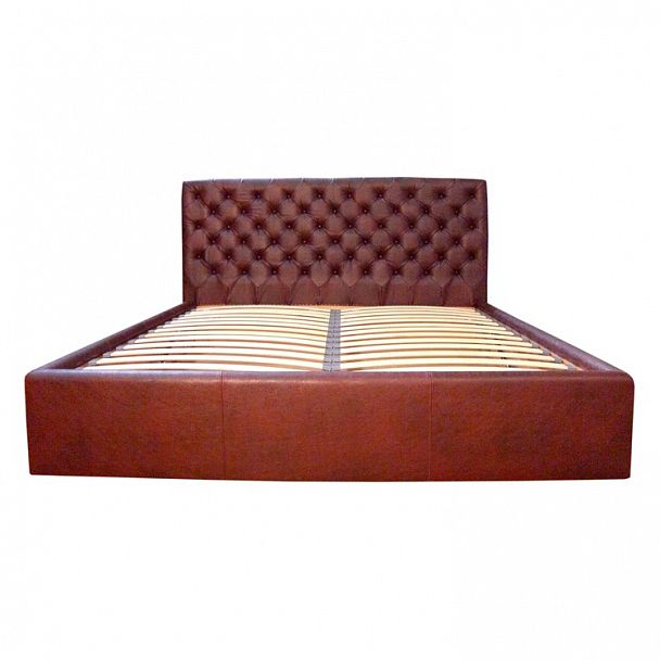 Кровать "Венеция" 160 - Вид 4